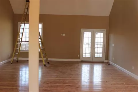 306 Bethlehem Rd, Waco, KY 40385 photo 37