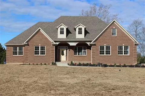 306 Bethlehem Rd, Waco, KY 40385 photo 2