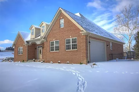 306 Bethlehem Rd, Waco, KY 40385 photo 50