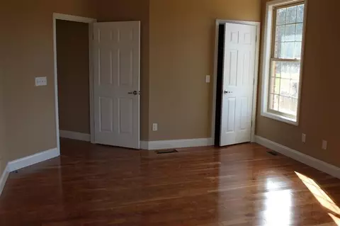 306 Bethlehem Rd, Waco, KY 40385 photo 40