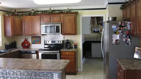 160 Irving Ln, Georgetown, KY 40324 photo 7