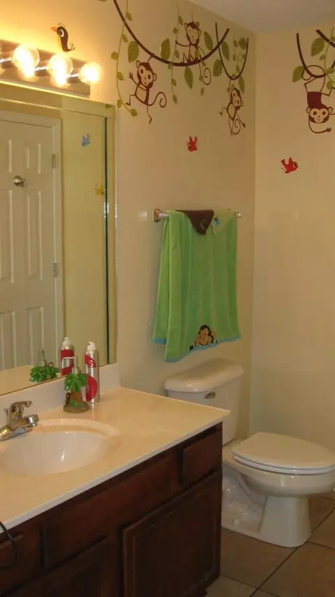 160 Irving Ln, Georgetown, KY 40324 photo 43