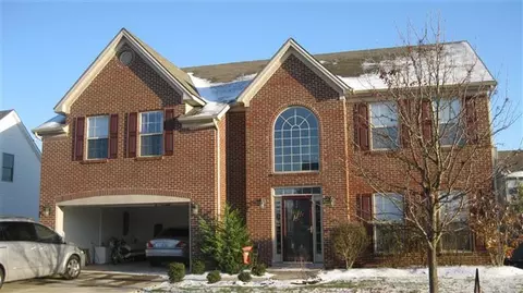 160 Irving Ln, Georgetown, KY 40324 photo 2