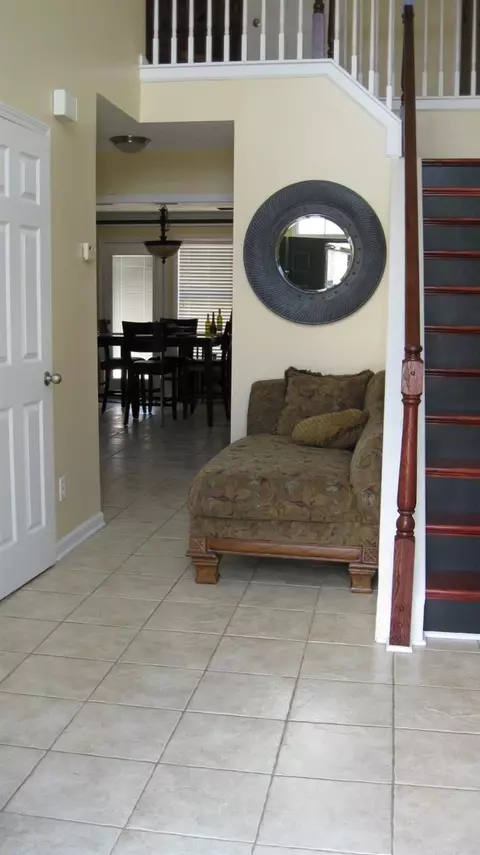 160 Irving Ln, Georgetown, KY 40324 photo 5