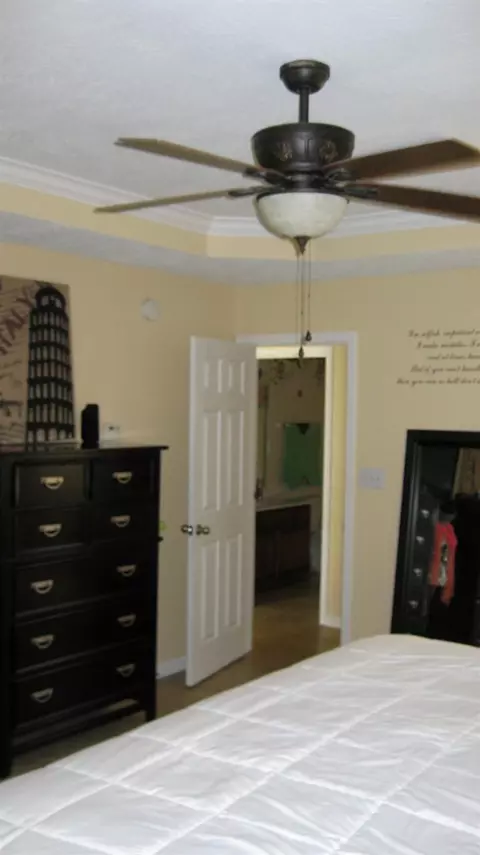 160 Irving Ln, Georgetown, KY 40324 photo 34