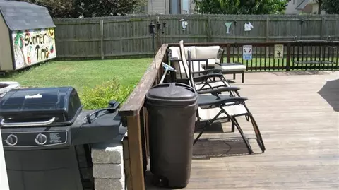 160 Irving Ln, Georgetown, KY 40324 photo 56