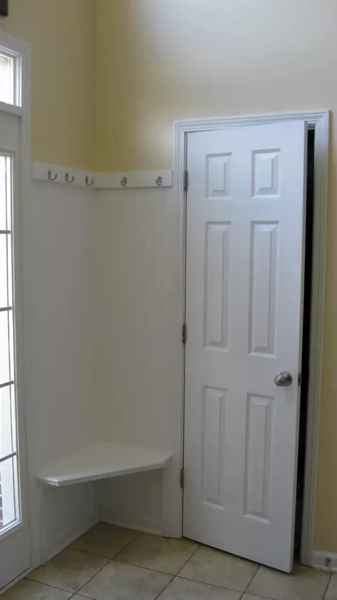 160 Irving Ln, Georgetown, KY 40324 photo 6