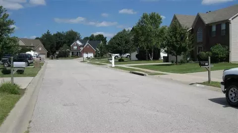 160 Irving Ln, Georgetown, KY 40324 photo 62