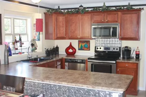 160 Irving Ln, Georgetown, KY 40324 photo 8