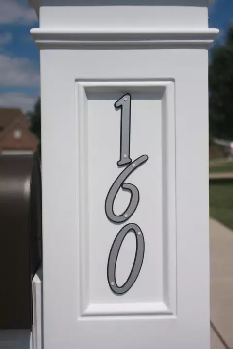 160 Irving Ln, Georgetown, KY 40324 photo 3