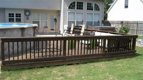 160 Irving Ln, Georgetown, KY 40324 photo 58
