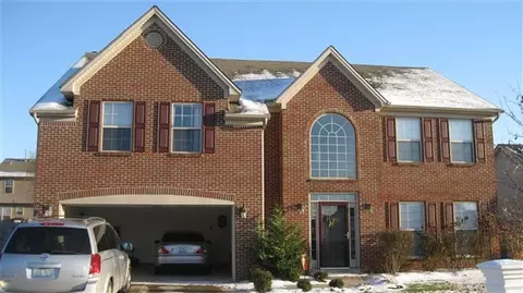 160 Irving Ln, Georgetown, KY 40324 photo 1