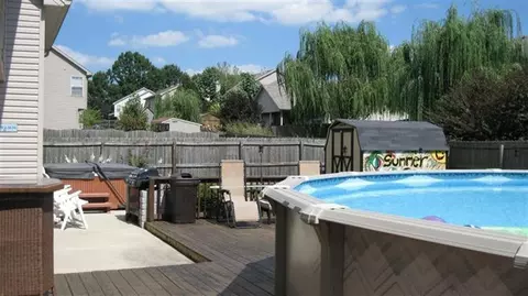 160 Irving Ln, Georgetown, KY 40324 photo 60