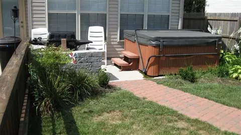 160 Irving Ln, Georgetown, KY 40324 photo 52