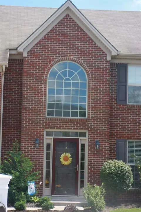 160 Irving Ln, Georgetown, KY 40324 photo 4