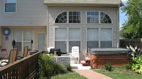 160 Irving Ln, Georgetown, KY 40324 photo 54