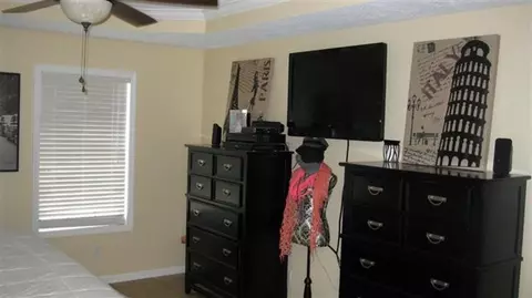160 Irving Ln, Georgetown, KY 40324 photo 33