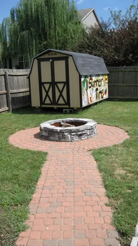 160 Irving Ln, Georgetown, KY 40324 photo 53