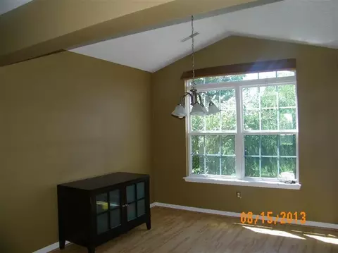 168 Richfield Ave, Georgetown, KY 40324 photo 21