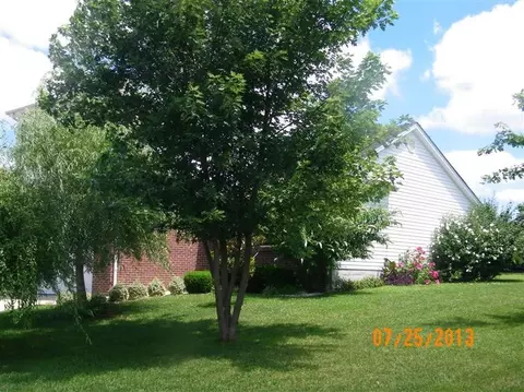 168 Richfield Ave, Georgetown, KY 40324 photo 8