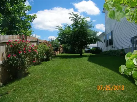 168 Richfield Ave, Georgetown, KY 40324 photo 10