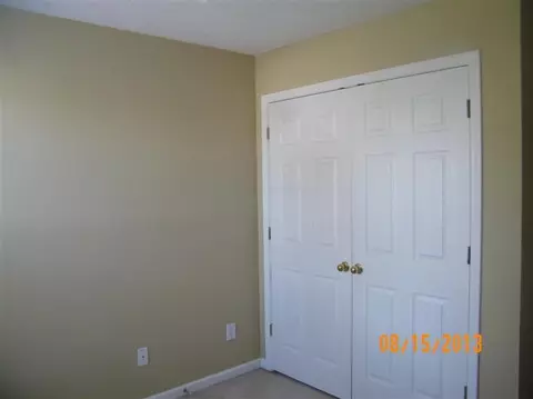 168 Richfield Ave, Georgetown, KY 40324 photo 42