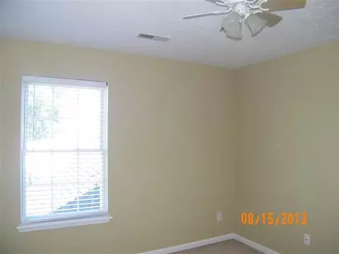 168 Richfield Ave, Georgetown, KY 40324 photo 43