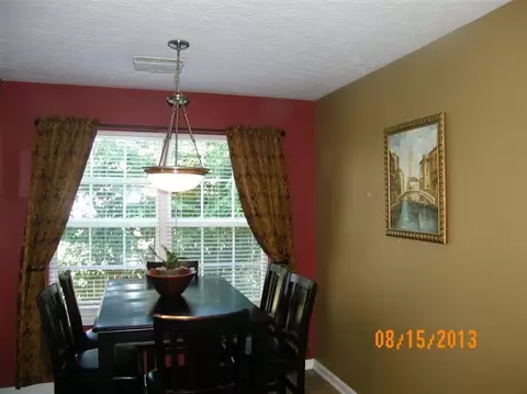 168 Richfield Ave, Georgetown, KY 40324 photo 27