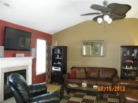 168 Richfield Ave, Georgetown, KY 40324 photo 16