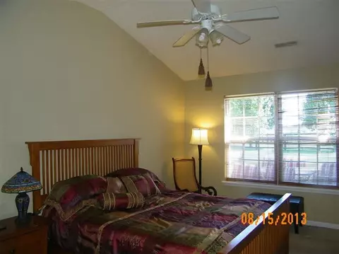 168 Richfield Ave, Georgetown, KY 40324 photo 31