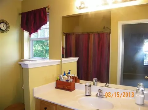 168 Richfield Ave, Georgetown, KY 40324 photo 34