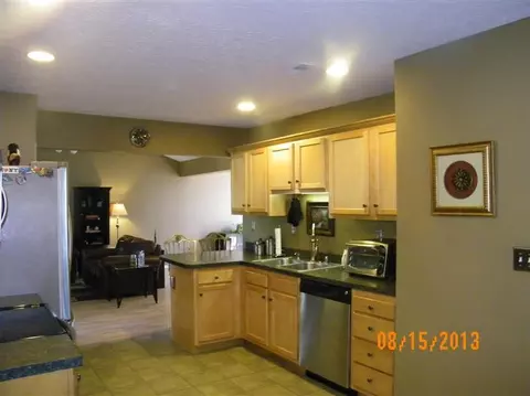 168 Richfield Ave, Georgetown, KY 40324 photo 22