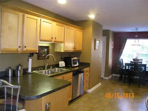 168 Richfield Ave, Georgetown, KY 40324 photo 26