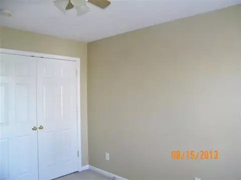 168 Richfield Ave, Georgetown, KY 40324 photo 44