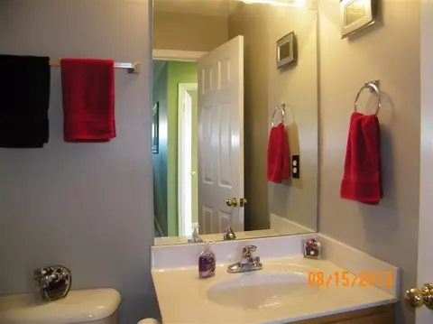 168 Richfield Ave, Georgetown, KY 40324 photo 46