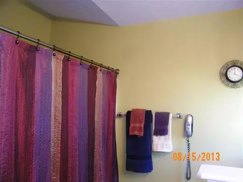168 Richfield Ave, Georgetown, KY 40324 photo 35