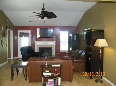 168 Richfield Ave, Georgetown, KY 40324 photo 14