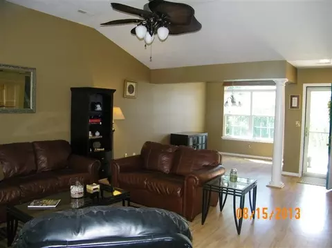 168 Richfield Ave, Georgetown, KY 40324 photo 13