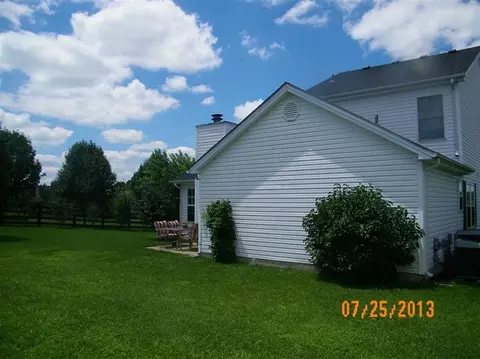 168 Richfield Ave, Georgetown, KY 40324 photo 9