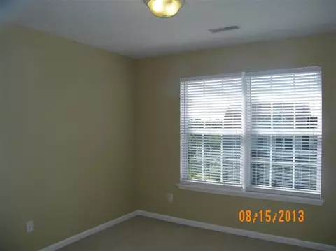 168 Richfield Ave, Georgetown, KY 40324 photo 47