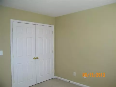 168 Richfield Ave, Georgetown, KY 40324 photo 48