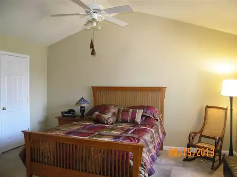 168 Richfield Ave, Georgetown, KY 40324 photo 30