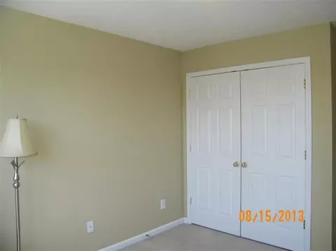 168 Richfield Ave, Georgetown, KY 40324 photo 50