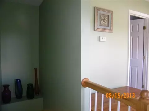 168 Richfield Ave, Georgetown, KY 40324 photo 40