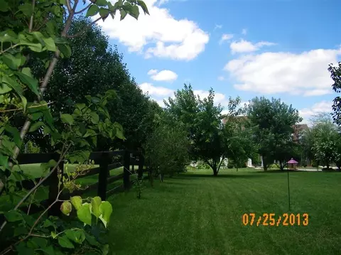 168 Richfield Ave, Georgetown, KY 40324 photo 12