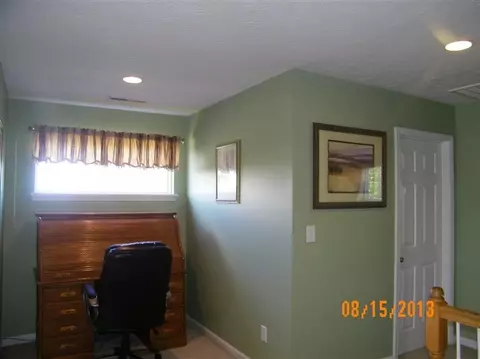 168 Richfield Ave, Georgetown, KY 40324 photo 37