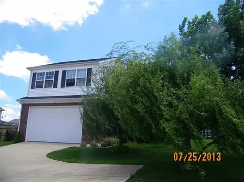 168 Richfield Ave, Georgetown, KY 40324 photo 3
