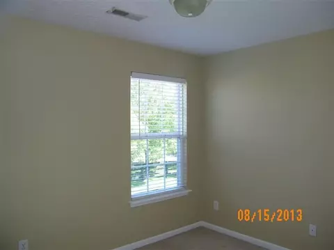 168 Richfield Ave, Georgetown, KY 40324 photo 41