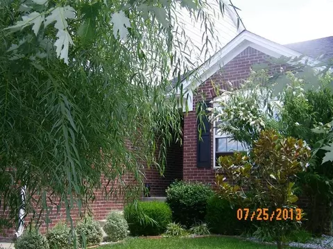 168 Richfield Ave, Georgetown, KY 40324 photo 4