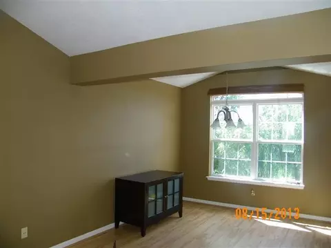 168 Richfield Ave, Georgetown, KY 40324 photo 20